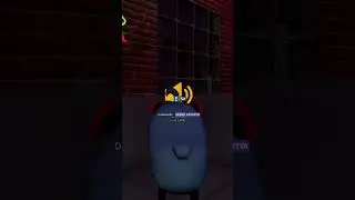 Quaso Traumatizes Intoxicated Man In Tower Unite