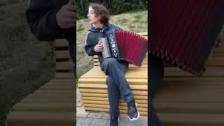 Михаил Круг