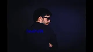 Муроҷиат ба Shon MC аз тарафи RAP.TJ