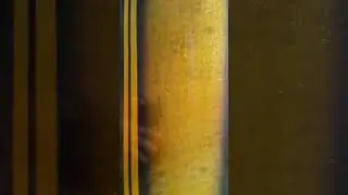 Капот некст