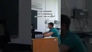 9 июня 2022 г.