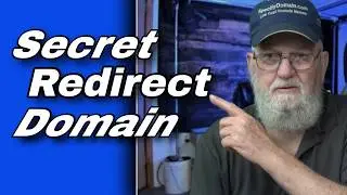 Quick Guide to Redirect Your Domain to Social Media. #gopappygo #domainnames #url