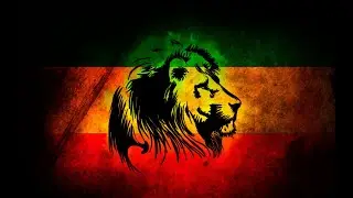 REGGAE & DANCEHALL RIDDIM FEST #027 BOB MARLEY #bobmarley