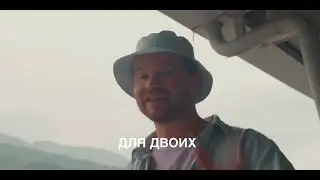 UNTONE CHERNOV - А впрочем ( live - acoustic )