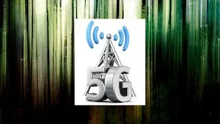 Осквернённая конспирология: птицы гибнут от 5G.