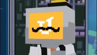 Roblox Voxel Defenders - All Shop Dialogue
