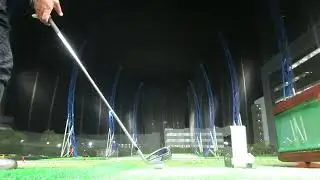 Callaway PARADYM MAX FAST IRON #7