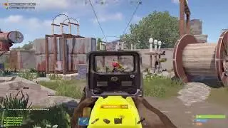 addiction. (old clips)