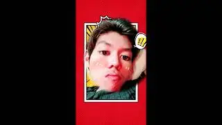 ซอย19 - Saygan (prod.Isatorresbeats)