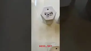 СКОЛЬКО СТОЯТ БРИЛЛИАНТЫ В ЮЖНОЙ КОРЕЕ