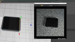 Cinema 4D Chipmaker v1.1 released