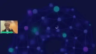Dynamic Pricing for Retail & E commerce using Hyperlearning