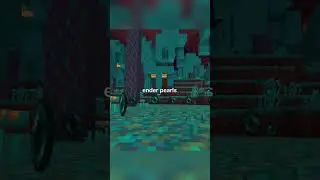 can you beat minecraft in spectator mode