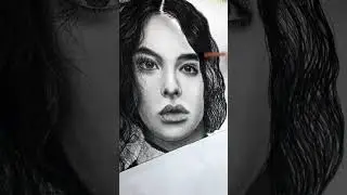 #portrait