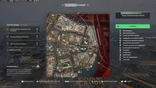 Warzone Rankd 160ms Platino
