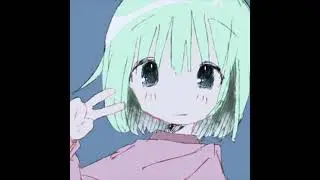 Mumble- Whatalie+ (Original Tempo)