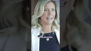 Aprenda a organizar o seu espaço