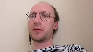 Тело, душа и Дух. Герметизм для начинающих.