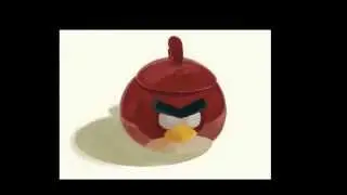 AngryBird Sketch.mp4