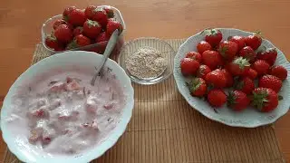 Jedz i chudnij! Schudłam 5 kg w tydzień! Zdrowa dieta