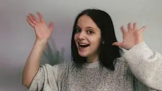 Wirtualne Drzwi Otwarte w ZSO-W w Lublinie. Dzień drugi - Technik Fotografii i Multimediów.