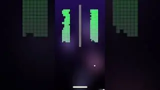 bricks king gameplay 