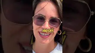 víte co to je za věž?