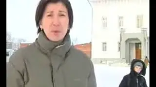 Мальчик, иди в жопу отсюда с Зейналова