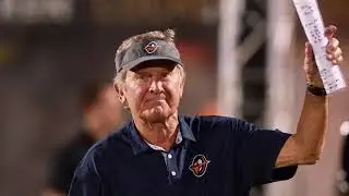 AAF - Thank You