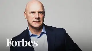 How The Chief Security Officer Of CrowdStrike Approaches Cyberattacks