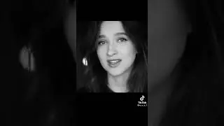 вся жизнь в одном стишке