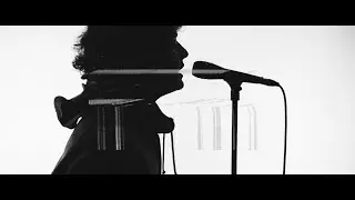 The Chase - Black Cloud (Official Music Video)
