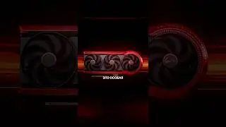 Why did Asus create this graphics card? 🤔 