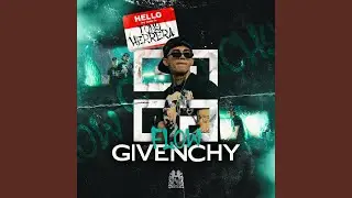 Flow Givenchy
