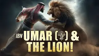 THOSE WHO FEAR ALLAH WILL FEAR NO ONE ELSE!