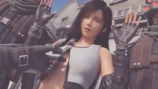 Это Metal Gear Rising мам