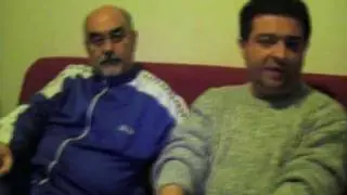 Intervista Musolino.mpg