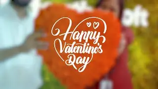 Valentine's Day | Feathersoft