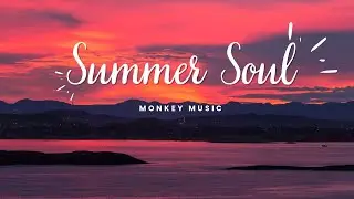 Energetic Lo Fi Hip Hop