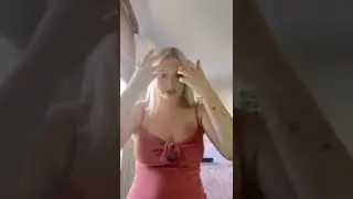 Periscope Live Stream Girl 2021 bigo live