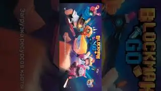 играю бед варс