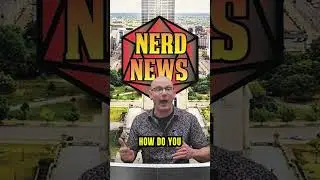Our Apology to the Crow Movie... #thecrow #tremors #apology #nerdnews #shorts