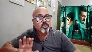 Tiger 3 Day 4 Box Office Collection With Today Occupancy Report