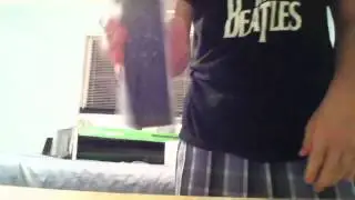 Unboxing of 39