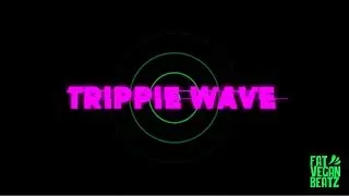 Trippie Redd X Juice Wrld | Vegan Neon | Trap Instrumental 2019