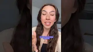 How to manifest anything using scripting [IT WORKS!] 💖 link to download guide in comments 👇🏽