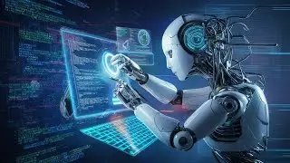 SELF-AI-DEMO1