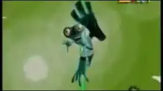BEN 10 BEN TEN ARAPÇA