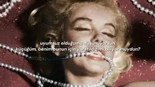 marina & the diamonds - the family jewels (Türkçe Çeviri)