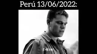 UNA RAYA MAS AL TIGRE 💀